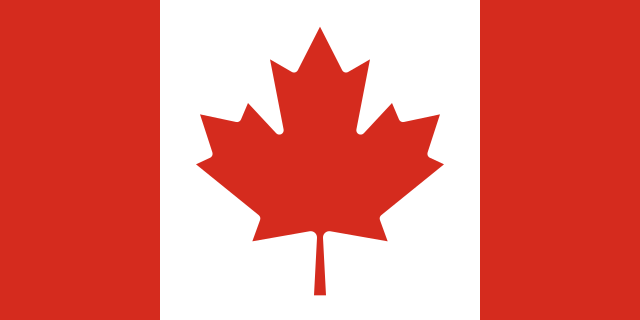 Country 1 Flag